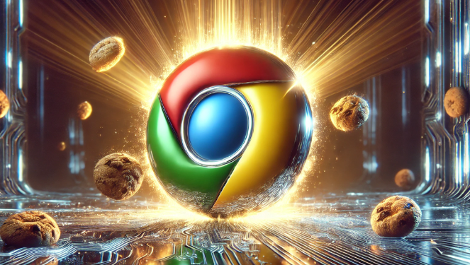 Chrome浏览器视频播放插件最新推荐