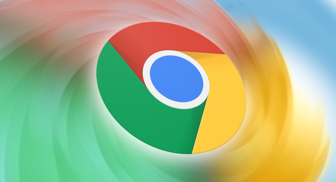 Chrome浏览器下载经常失败是网络设置出问题了吗
