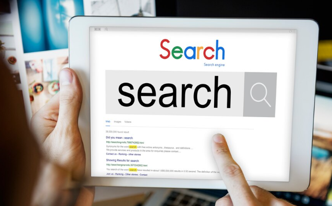 Google Chrome下载解压失败可能是哪些问题