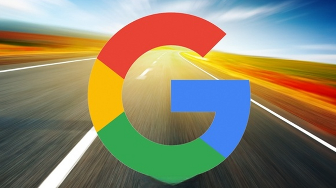 Google Chrome浏览器下载包安全认证