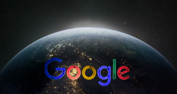 Chrome浏览器下载任务日志导出方法