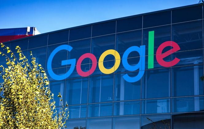 Chrome浏览器下载完成后插件自动同步教程