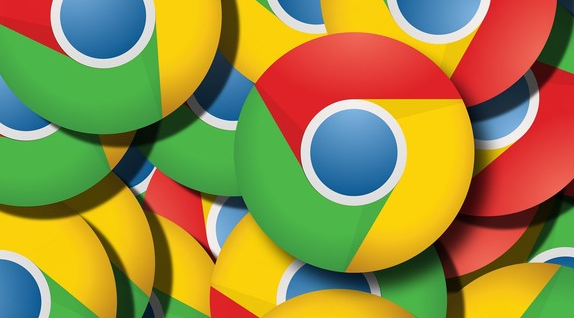 Google Chrome常见的下载失败原因与解决方案