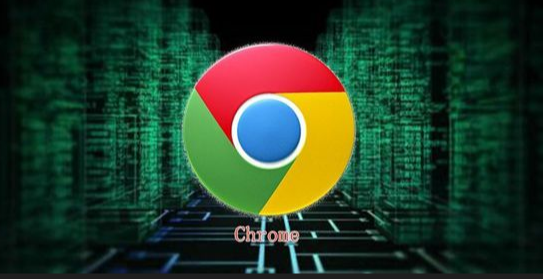 Chrome浏览器下载及缓存管理自动化操作方法
