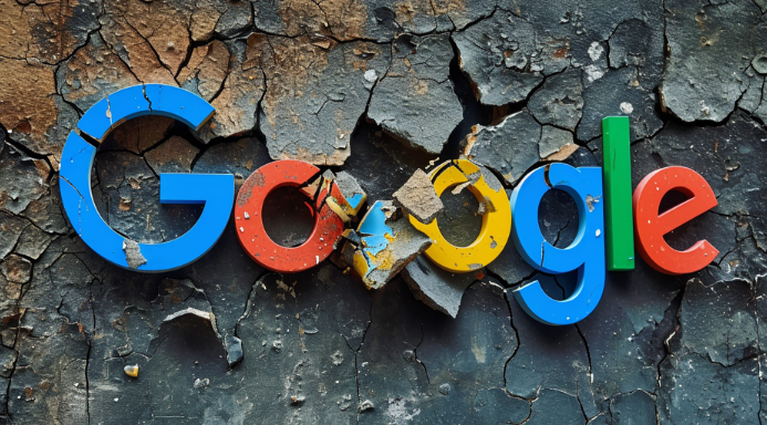 Google Chrome是否支持跨平台密码同步实测报告