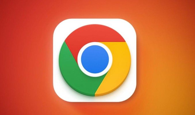 Google浏览器下载包多版本共存操作技巧
