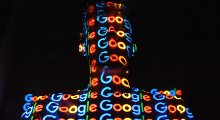 Google浏览器怎么跳过下载限制直接获取安装包