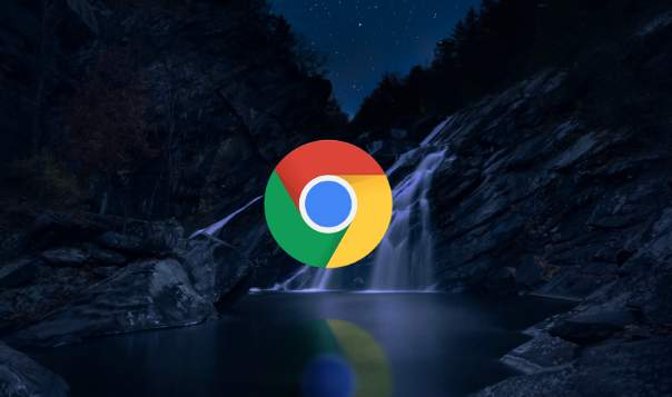 Chrome浏览器下载及浏览器视频播放兼容性设置