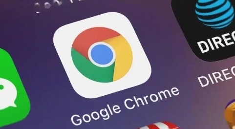 Chrome浏览器广告过滤插件安装与配置