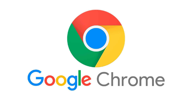 Chrome浏览器插件页面响应异常快速排查技术