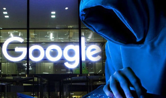 Google Chrome下载文件路径无效修复方案
