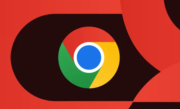 Google浏览器插件是否适合浏览器安全增强