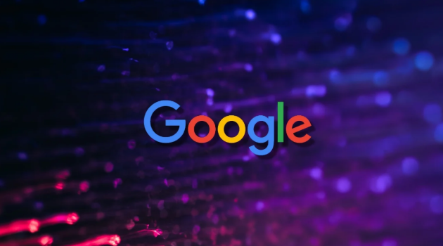 Google Chrome浏览器下载包完整性保障措施