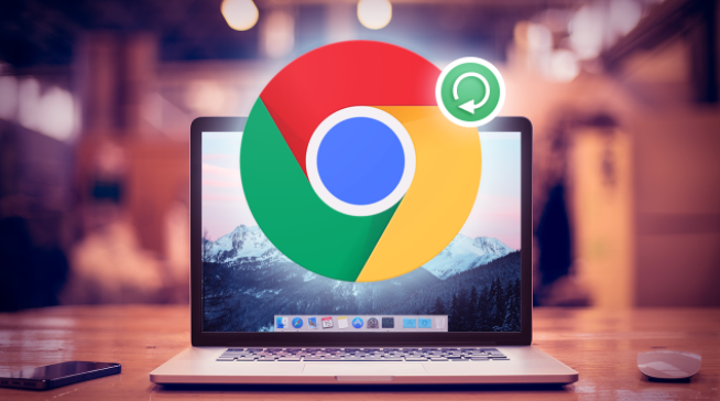 Chrome浏览器插件权限弹窗设计用户体验优化案例
