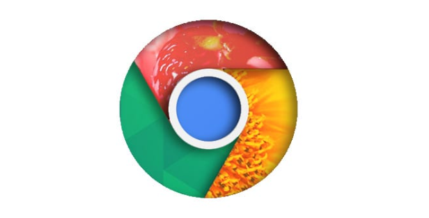 Chrome账户同步速度与稳定性实测