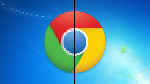 Google Chrome浏览器下载安装需要连接VPN吗