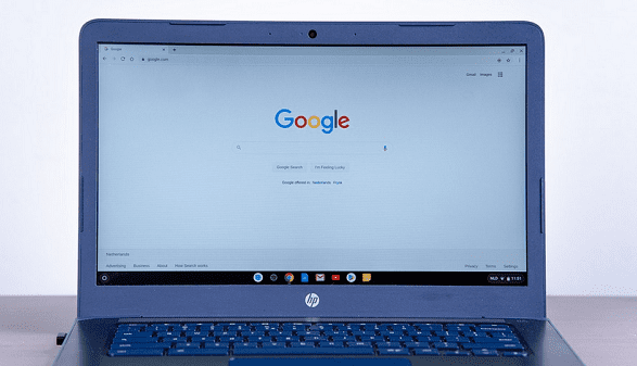 Chrome浏览器下载视频无法暂停怎么解决