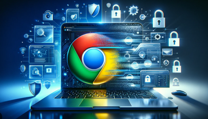 Google浏览器插件是否适合网页性能分析