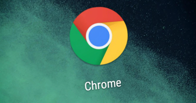Google Chrome网页保存为PDF功能优化了吗