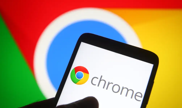 Google浏览器下载安全性检查技巧