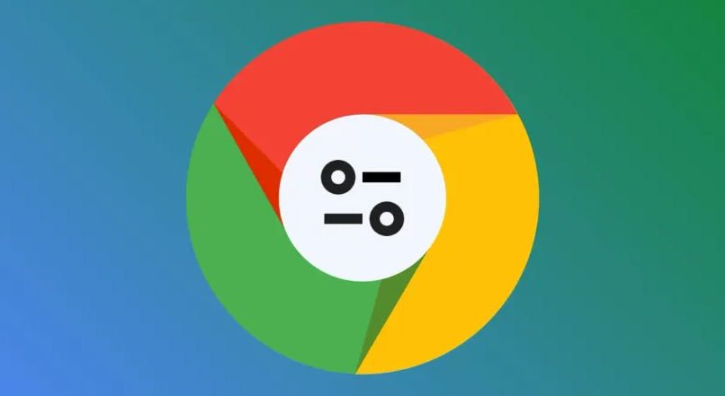 Google Chrome提升网页SEO检测效率