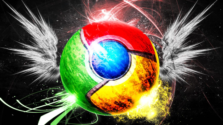 Google浏览器下载插件自动更新设置