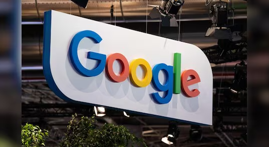 Google浏览器开启省电模式效果怎么样