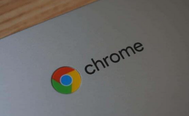 Google浏览器在多用户环境下权限安装策略说明
