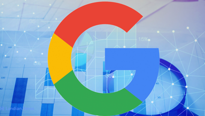 Google Chrome下载安装及浏览器安全隐私保护技巧