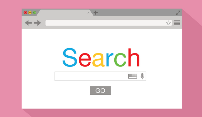google Chrome浏览器插件是否支持用户权限控制台