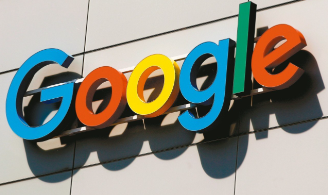 Google Chrome下载资源时自动跳转广告屏蔽技巧