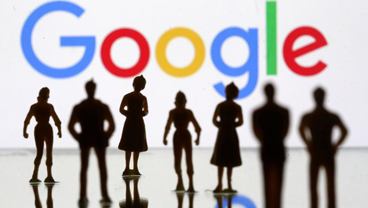 Google Chrome标签页多任务操作实用技巧