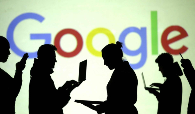 google浏览器插件是否可以协助团队协作