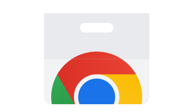 google浏览器网页批量下载插件推荐