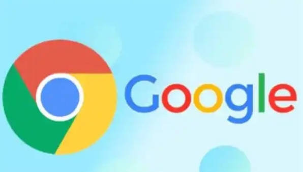 Google浏览器下载视频格式转换工具哪个好
