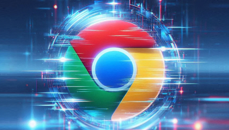 Chrome浏览器隐私沙箱功能最新动态