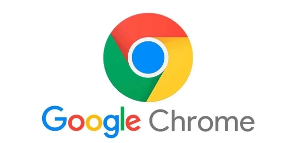 google浏览器自动刷新网页插件分析
