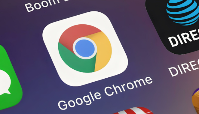 Google浏览器浏览历史恢复技巧及工具推荐