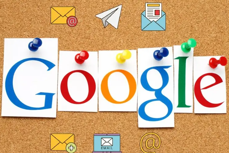 google浏览器如何自动保存密码