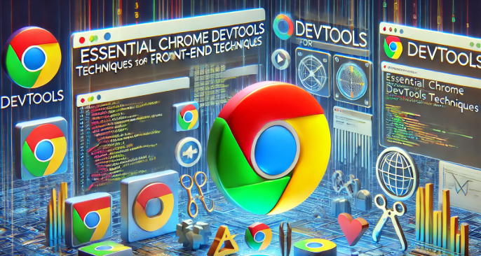 Google浏览器官方下载服务器不可达时的解决办法