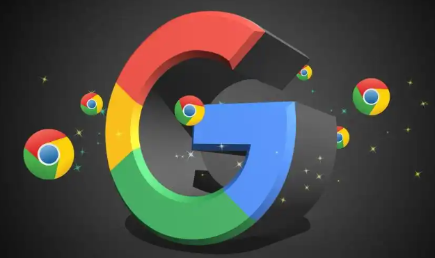 Chrome浏览器缓存清理后浏览器变慢怎么办
