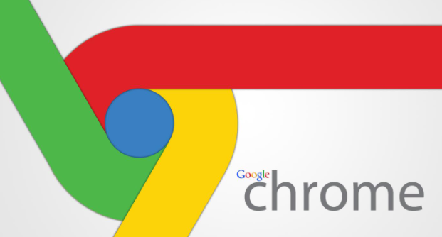 google Chrome插件如何控制网页表单自动填充