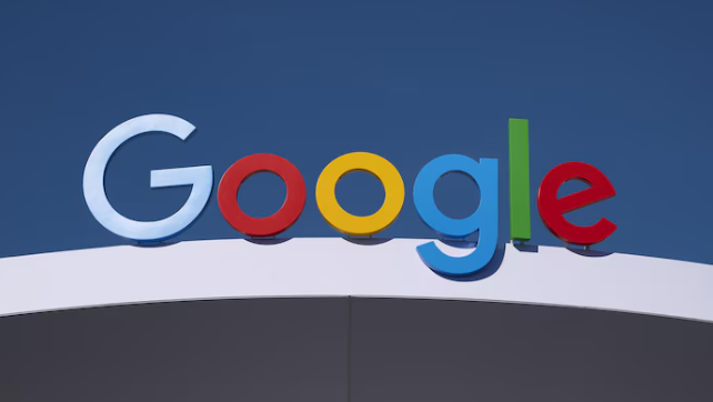 Google Chrome浏览器下载失败常见原因解析