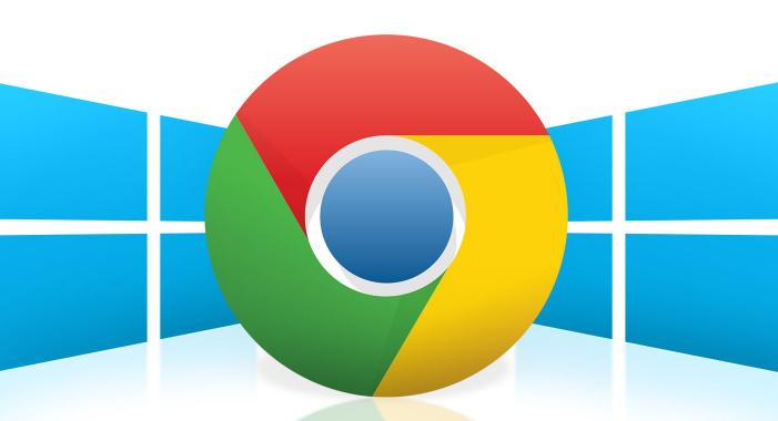 Google浏览器下载安装包如何管理更新