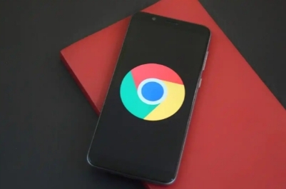google浏览器插件是否具备多设备同步浏览历史