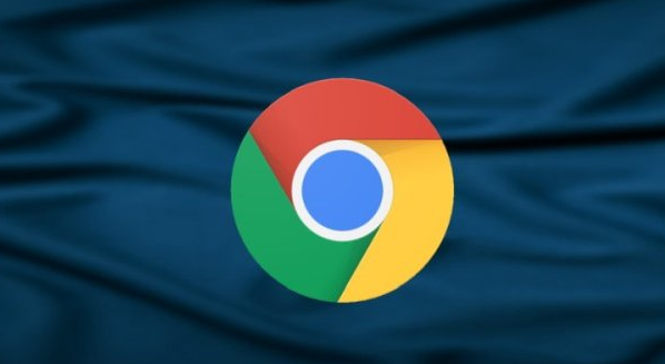 google浏览器扩展是否支持滑动翻页功能