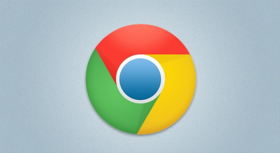 Google Chrome下载插件数据能否自动同步账号