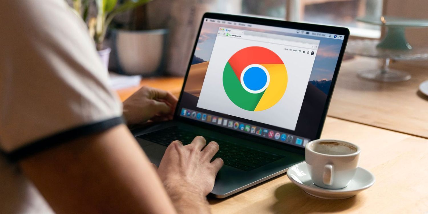Chrome浏览器插件是否支持网页自动化截屏