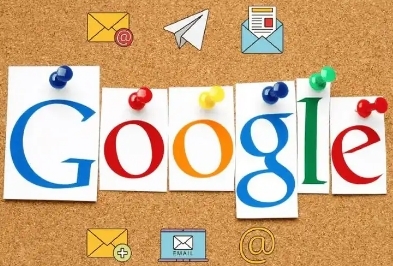 google浏览器是否适合编程学习