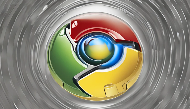Google浏览器下载任务失败时如何检查日志修复